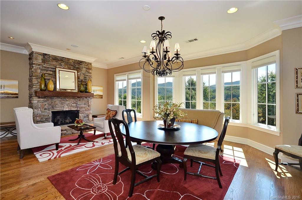 45 Linkside Court - Photo 11
