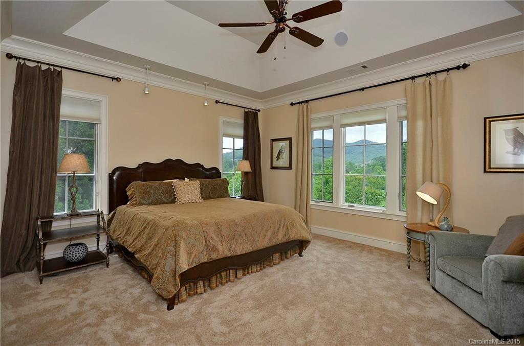 45 Linkside Court - Photo 12