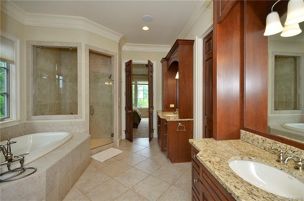 45 Linkside Court - Photo 13