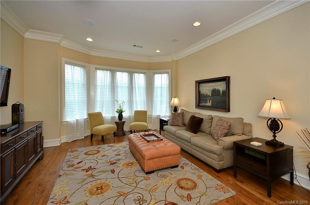 45 Linkside Court - Photo 14