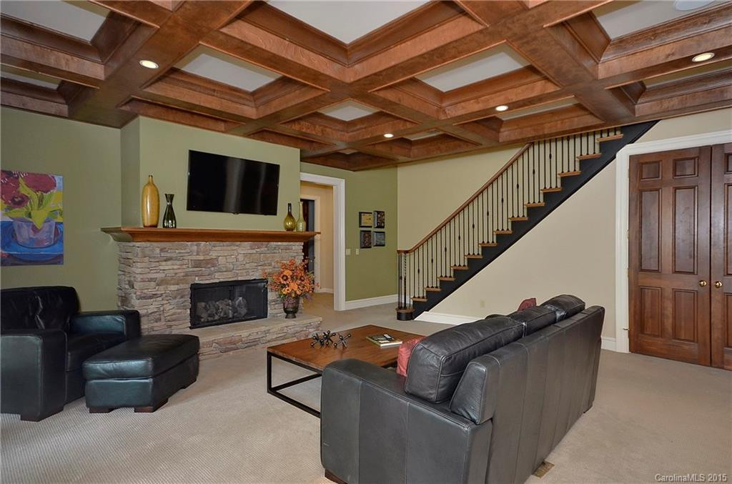 45 Linkside Court - Photo 15