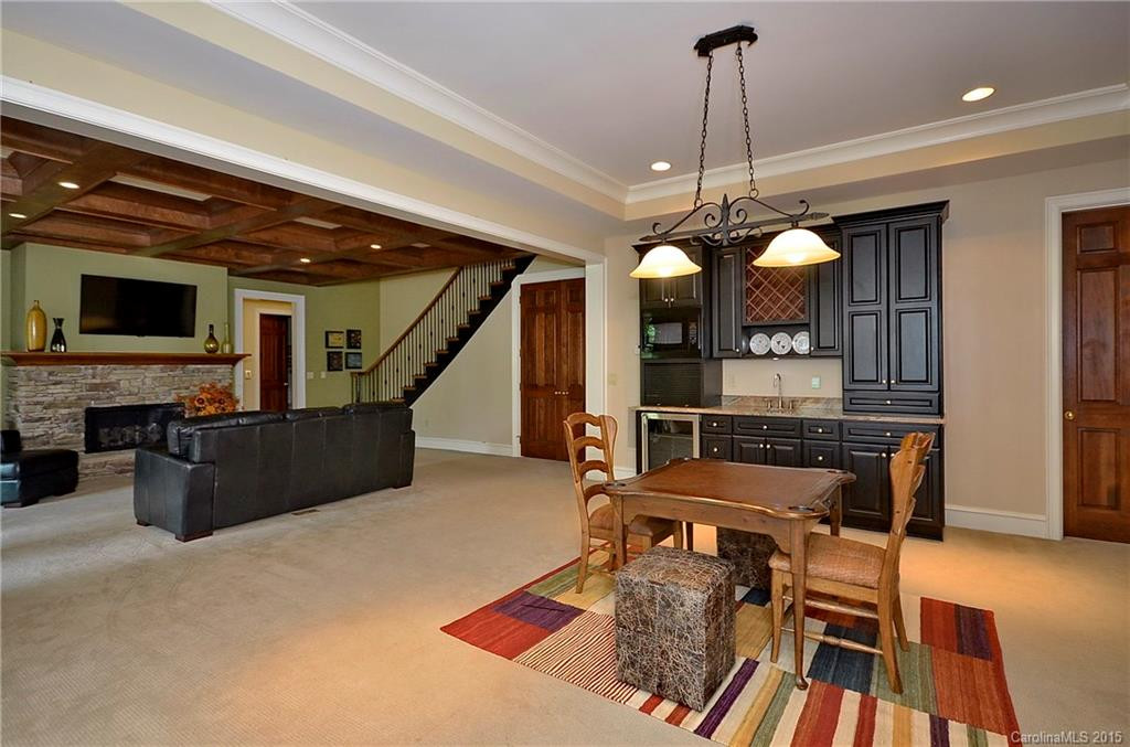 45 Linkside Court - Photo 16