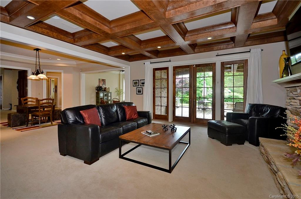 45 Linkside Court - Photo 17