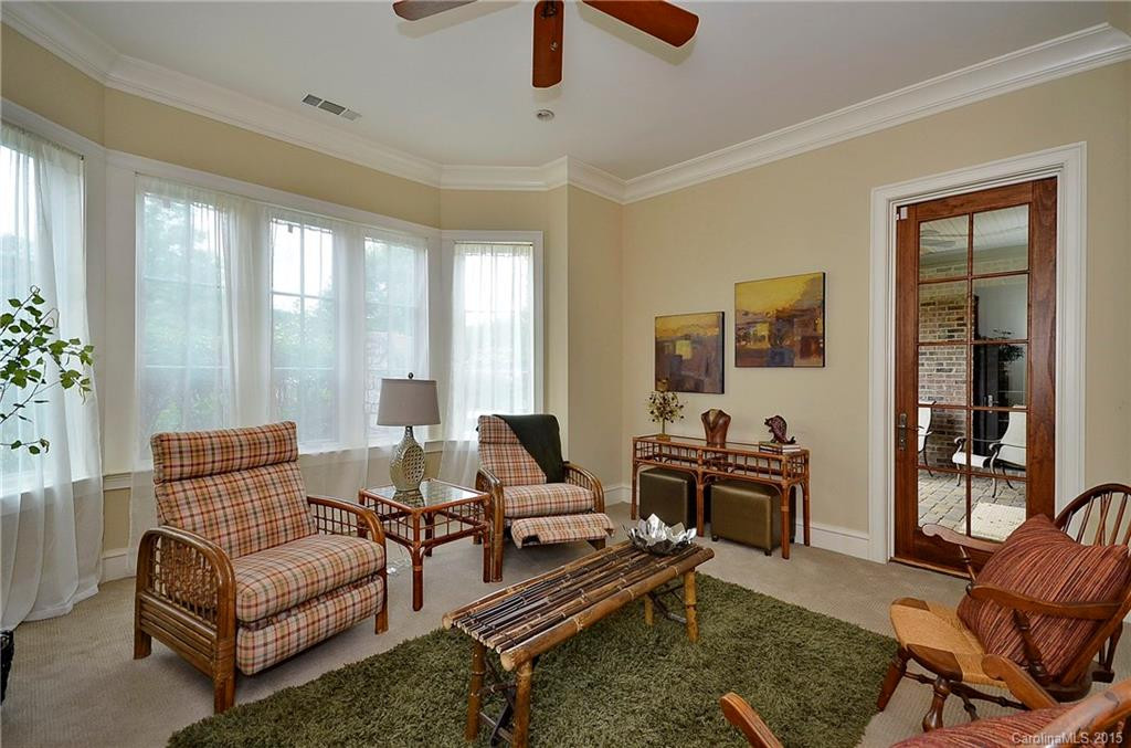 45 Linkside Court - Photo 18