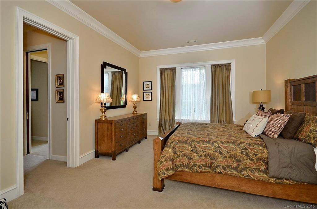 45 Linkside Court - Photo 19