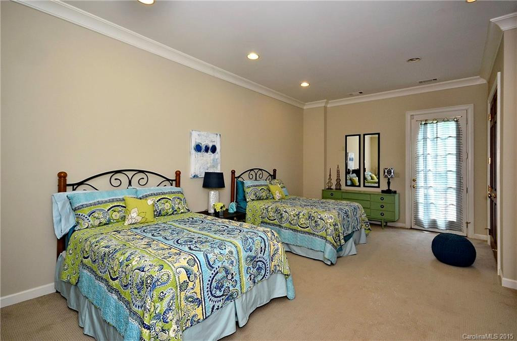 45 Linkside Court - Photo 20