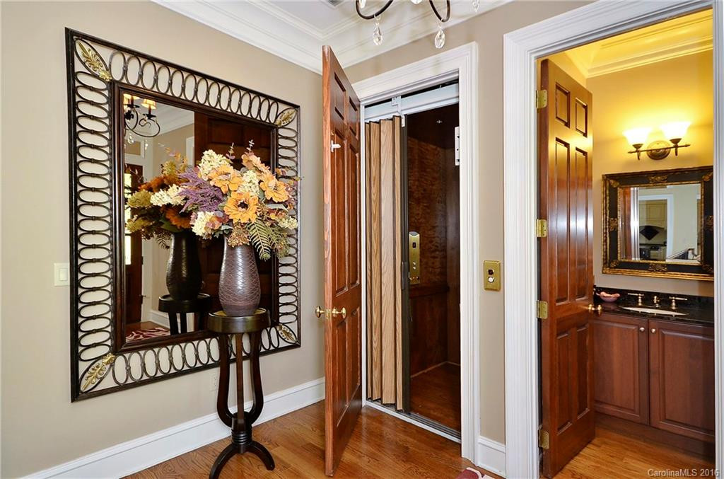 45 Linkside Court - Photo 3