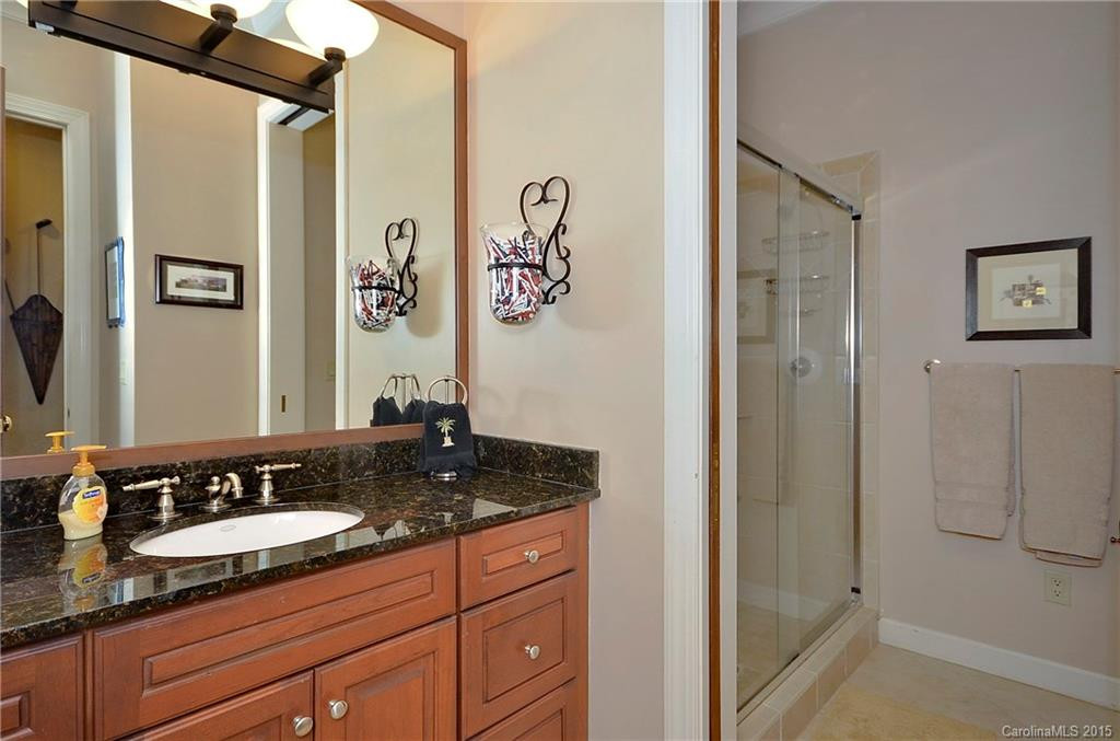 45 Linkside Court - Photo 21