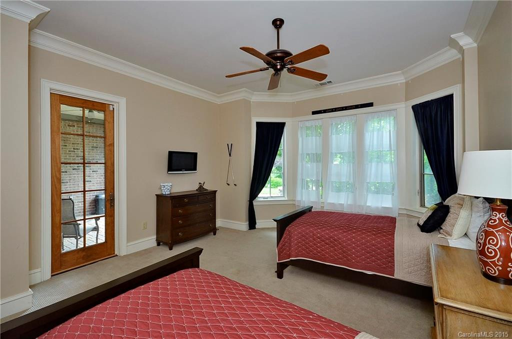 45 Linkside Court - Photo 22