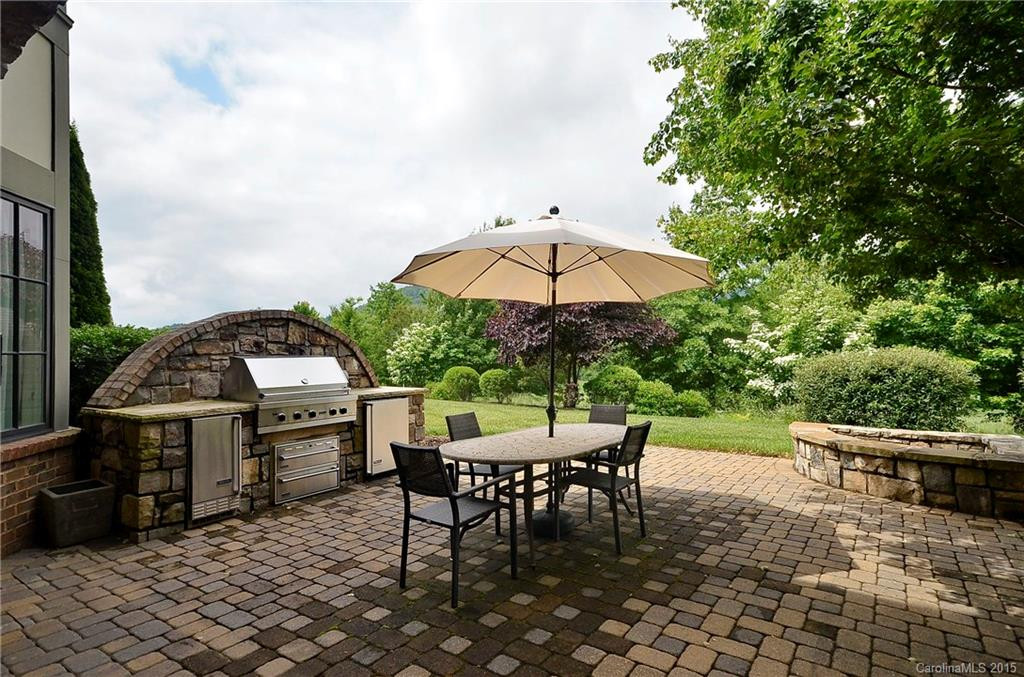 45 Linkside Court - Photo 23