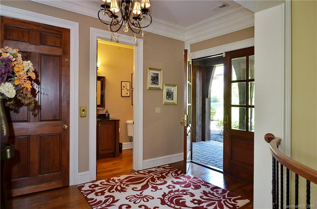 45 Linkside Court - Photo 4