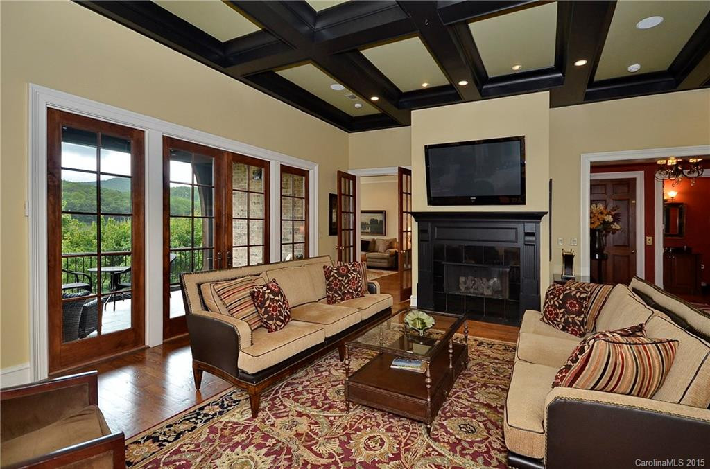 45 Linkside Court - Photo 5