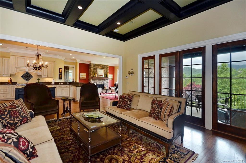 45 Linkside Court - Photo 6