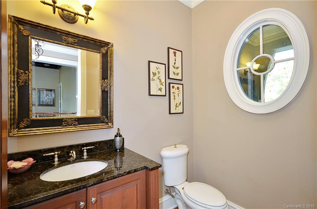 45 Linkside Court - Photo 7