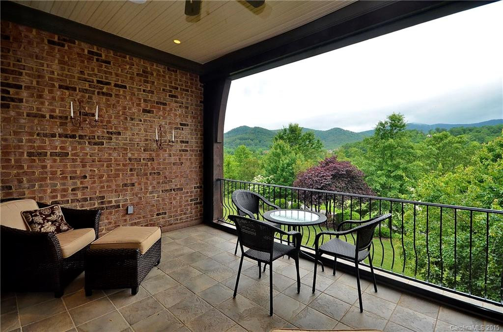 45 Linkside Court - Photo 8