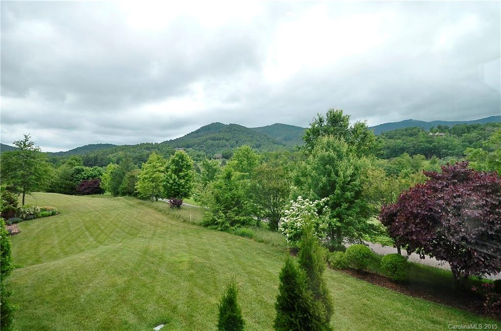 45 Linkside Court - Photo 9