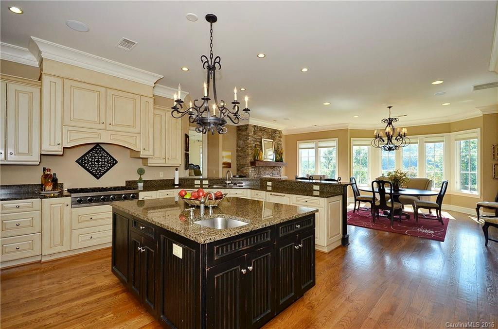 45 Linkside Court - Photo 10