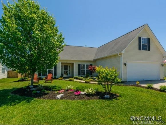 171 Lumber River Rd
