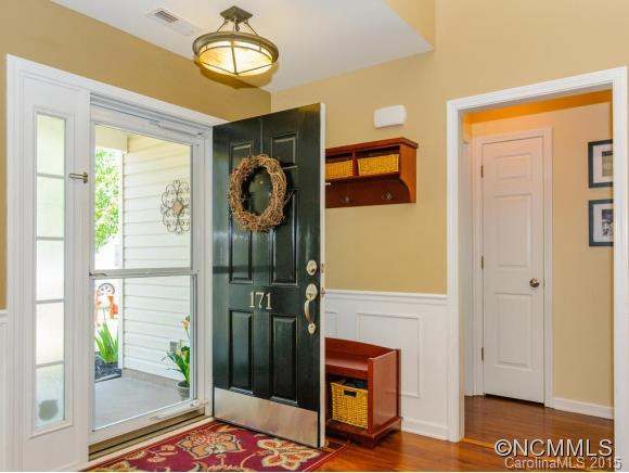 171 Lumber River Rd - Photo 2