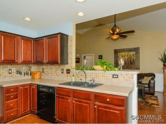 171 Lumber River Rd - Photo 11