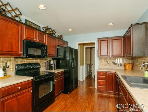 171 Lumber River Rd - Photo 12