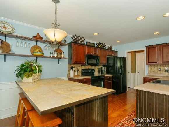 171 Lumber River Rd - Photo 13