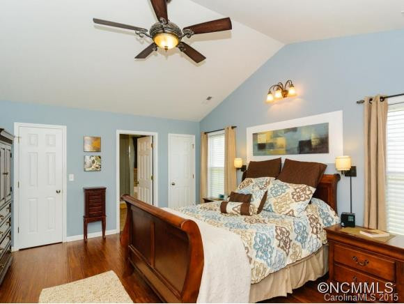 171 Lumber River Rd - Photo 14