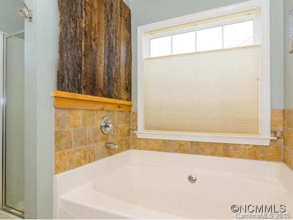 171 Lumber River Rd - Photo 15