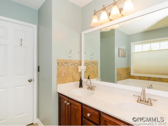 171 Lumber River Rd - Photo 16