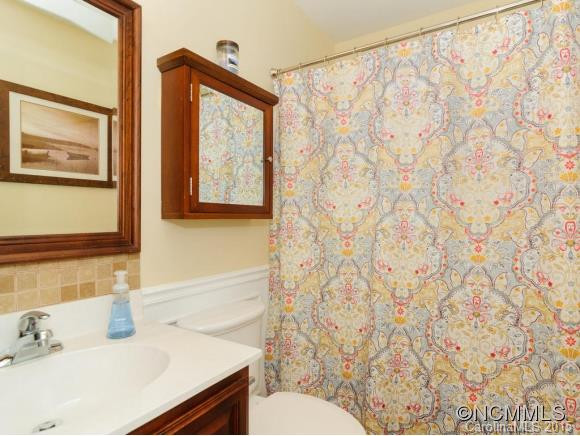 171 Lumber River Rd - Photo 18