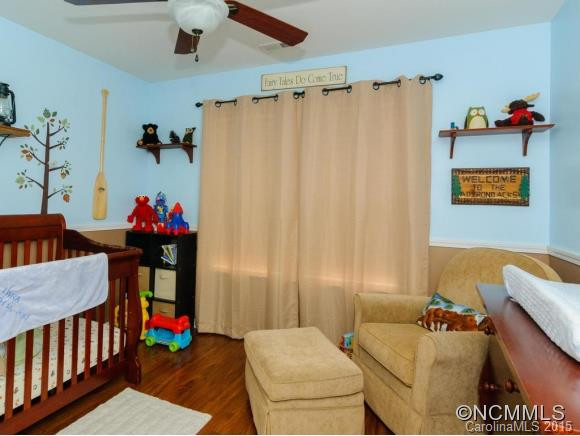 171 Lumber River Rd - Photo 19