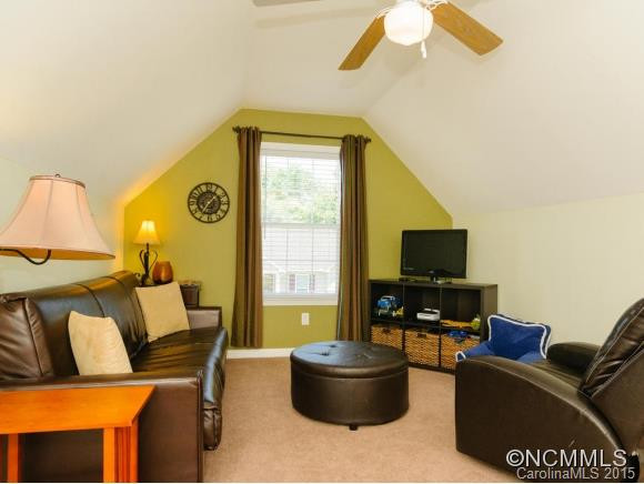 171 Lumber River Rd - Photo 20