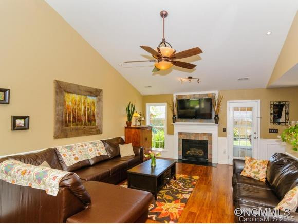 171 Lumber River Rd - Photo 3
