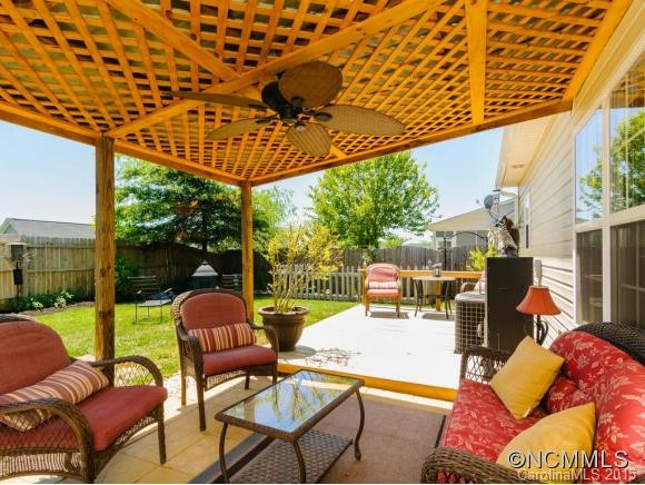171 Lumber River Rd - Photo 21