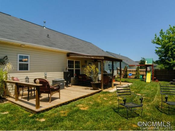 171 Lumber River Rd - Photo 22
