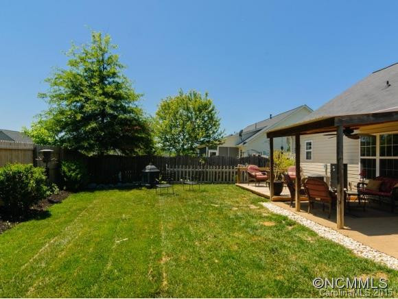 171 Lumber River Rd - Photo 23