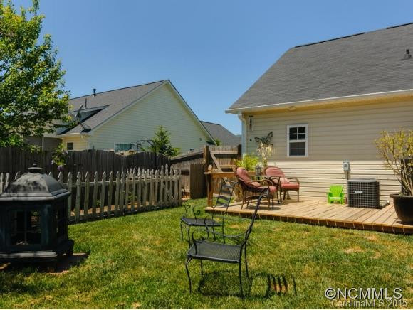 171 Lumber River Rd - Photo 24