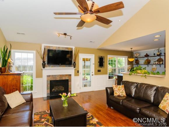 171 Lumber River Rd - Photo 4
