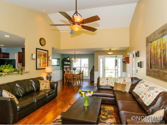 171 Lumber River Rd - Photo 5