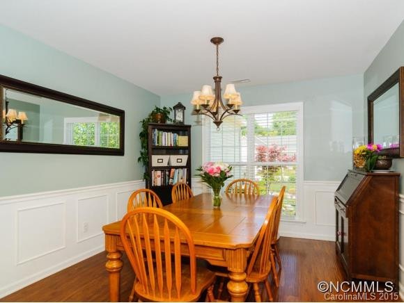 171 Lumber River Rd - Photo 6