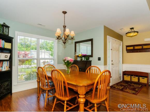 171 Lumber River Rd - Photo 7