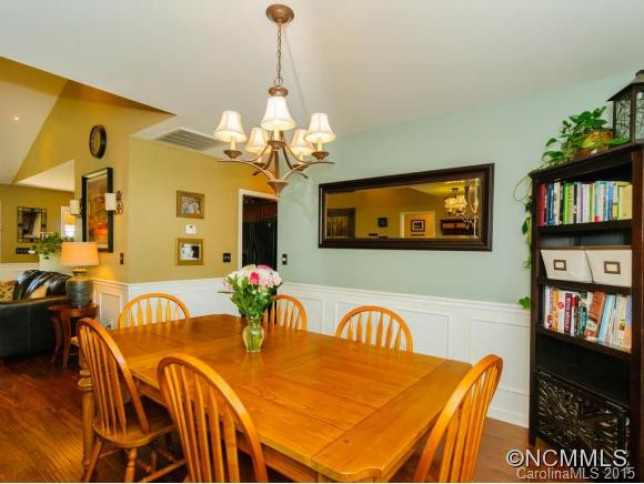 171 Lumber River Rd - Photo 8