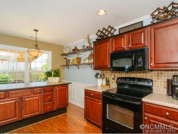 171 Lumber River Rd - Photo 9