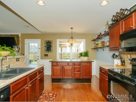 171 Lumber River Rd - Photo 10