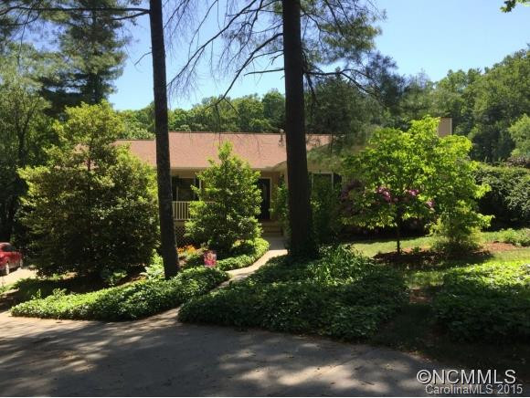105 GOLDFINCH LANE