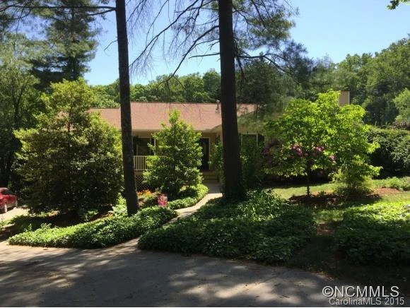 105 GOLDFINCH LANE