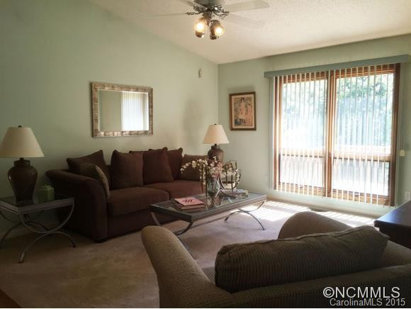 105 GOLDFINCH LANE - Photo 4