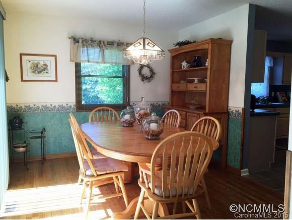 105 GOLDFINCH LANE - Photo 5