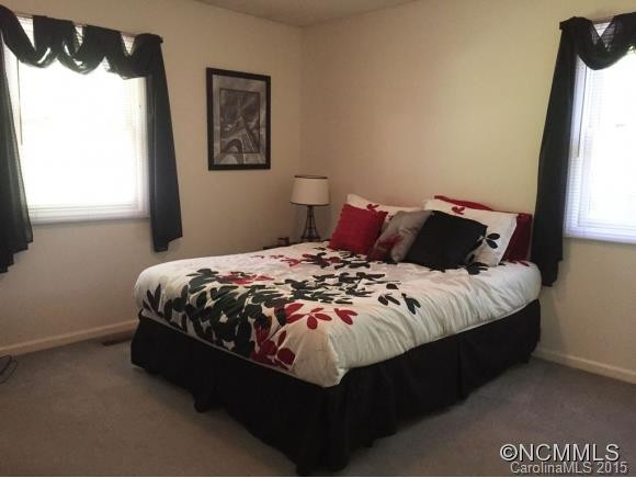 105 GOLDFINCH LANE - Photo 7