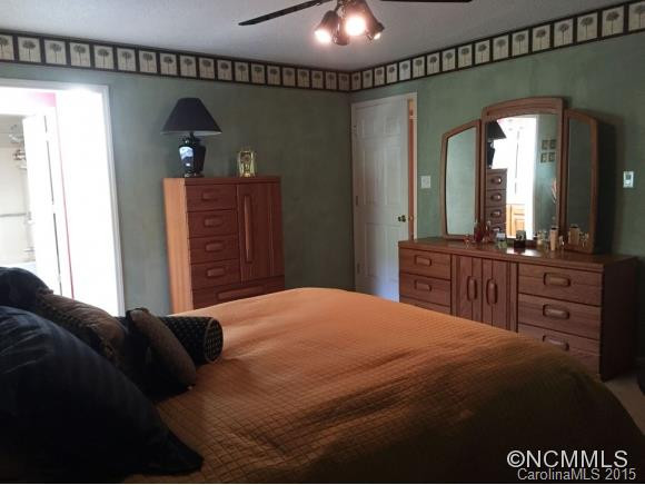 105 GOLDFINCH LANE - Photo 8